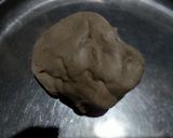 রুটি (Roti recipe in Bengali) রেসিপি ধাপ - 1 ছবি