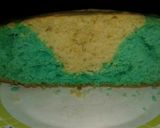 Foto del paso 6 de la receta: Torta argentina