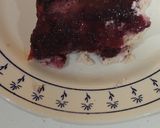 Foto del paso 4 de la receta: 🍮Flan de Frutos Rojos Alto Proteína 🍓