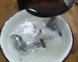 Foto langkah ke 6 dari resep Cendol Kecebong.