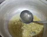 Foto langkah ke 3 dari resep Mie Kangkung khas Betawi.