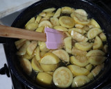 Foto del paso 5 de la receta: Pastel de Tres leches