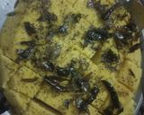ढोकला (Dhokla recipe in Hindi) रेसिपी चरण 5 फोटो