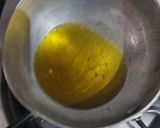 पनीर टिक्का मसाला रेसिपी चरण 3 फोटो
