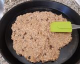 Foto del paso 3 de la receta: Galletitas de Avena, bananas y mucho más