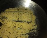 Foto del paso 2 de la receta: Milanesas de berenjena crocantes al horno