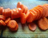 Foto del paso 1 de la receta: Buseca