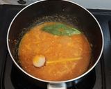 Foto langkah ke 2 dari resep Sayur Godog khas Betawi.
