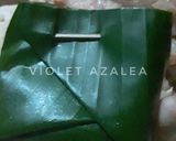 Foto langkah ke 6 dari resep Sate Ikan Tanpa Sayur Khas Palembang ala Violet Azalea.