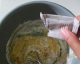 Foto langkah ke 3 dari resep Kue biji ketapang.