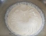 Túró Rudi torta gluténmentesen recept fázis 3 fotója