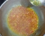 ડ્રાય મંચુરિયન(Dry Manchurian recipe in Gujarati) રેસીપી સ્ટેપ3ફોટો