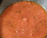 दाल मखानी और बटर नान (dal makhani aur butter naan recipe in Hindi) रेसिपी चरण 4 फोटो