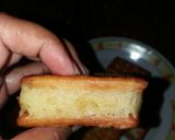 Foto langkah ke 4 dari resep Gabin fla.