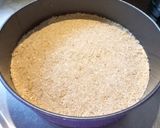 Foto del paso 3 de la receta: Cheesecake