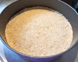 Foto del paso 3 de la receta: Cheesecake