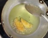 Sweet Gujiya recipe in tamil ரெசிபி ஸ்டேப் 4 புகைப்படம்