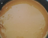 Φωτογραφία βήματος 4 της συνταγής Banoffee