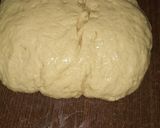 Foto del paso 2 de la receta: Torta Rusa