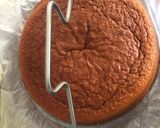 Foto del paso 13 de la receta: Tarta para celebraciones 🍰 (hay versión con truco para hacerla rápido 😜)