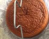 Foto del paso 13 de la receta: Tarta para celebraciones 🍰 (hay versión con truco para hacerla rápido 😜)