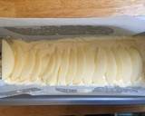 Apple Brown Sugar & Cinnamon Loaf Cake recipe step 8 photo