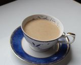 糙米漿的食譜步驟4照片
