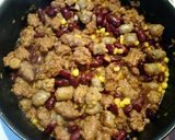 Country pastacasserole recept fázis 5 fotója