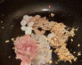 Foto langkah ke 1 dari resep 40. Capcay Goreng.