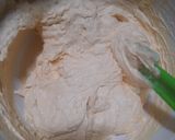 Foto langkah ke 3 dari resep Putu Belanda.
