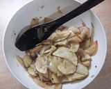 Foto del paso 1 de la receta: Tortilla Especial 🙌