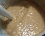 Kacsamáj pástétom recept fázis 3 fotója
