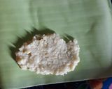 Foto langkah ke 6 dari resep Lemet singkong.