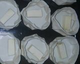 Foto del paso 10 de la receta: Empanadas canastitas afrodisíacas
