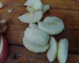 Sig's German Batter for Fruit or Savouries recipe step 3 photo