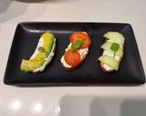 Foto del paso 6 de la receta: Queso crema de kéfir (casero y natural)
