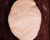 Foto del paso 5 de la receta: Ciabatta Artesanal