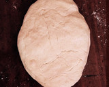 Foto del paso 5 de la receta: Ciabatta Artesanal