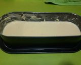 Foto del paso 4 de la receta Bizcocho de leche condensada con thermomix