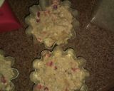 Foto del paso 4 de la receta: Cupcakes de calabaza y ricota, exquisitos 😍