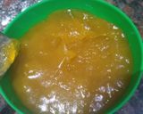 Foto del paso 3 de la receta: Pastafrola mixta