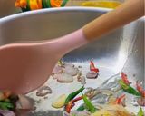 Foto langkah ke 1 dari resep 414. Sayur Gori Ndeso.