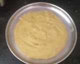 A picture of step 2 of Patra.