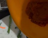 Foto langkah ke 3 dari resep Rendang Daging Khas Minang.