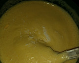 Foto del paso 2 de la receta: Bizcochuelo esponjoso