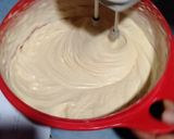 Foto langkah ke 1 dari resep Banana cake ala aku.