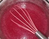 Foto langkah ke 1 dari resep Es Wadai Jelly.