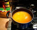 Mike's Southwestern Chicken Soup recipe step 2 photo