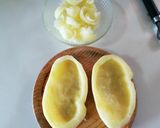Foto del paso 2 de la receta: Barcas de patata con albondiguillas