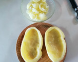 Foto del paso 2 de la receta: Barcas de patata con albondiguillas